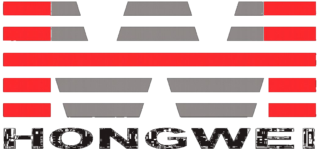 鴻瑋光電有限公司 LOGO